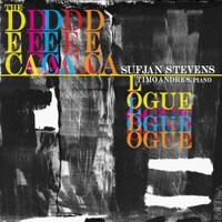 Sufjan Stevens & Timo Andres, The Decalogue