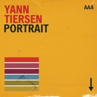 Yann Tiersen, Portrait