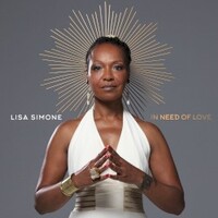 Lisa Simone, In Need of Love