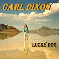 Carl Dixon, Lucky Dog