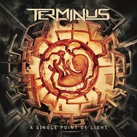 Terminus, A Single Point Of Light