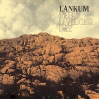 Lankum, The Livelong Day