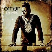 Omar, The Man