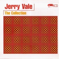 Jerry Vale, The Collection