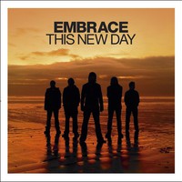 Embrace, This New Day