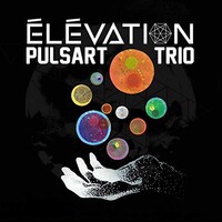 Pulsart Trio, Elevation