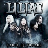 Liliac, Chain of Thorns