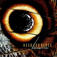 Dead Can Dance, A Passage in Time