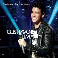 Gusttavo Lima, Inventor dos Amores