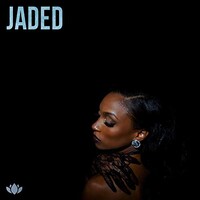 Jade De LaFleur, Jaded