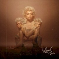 QUIN, LUCID