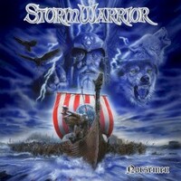 StormWarrior, Norsemen
