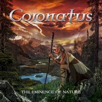 Coronatus, The Eminence of Nature