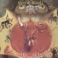 Terry Brooks & Strange, Rock the World
