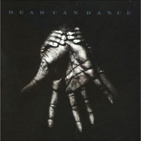 Dead Can Dance, Into the Labyrinth