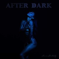 Amina Buddafly, After Dark