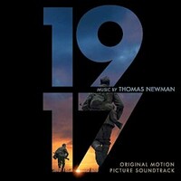 Thomas Newman, 1917