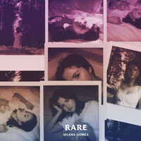 Selena Gomez, Rare