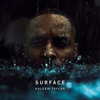 Kaleem Taylor, Surface