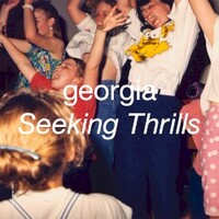 Georgia, Seeking Thrills