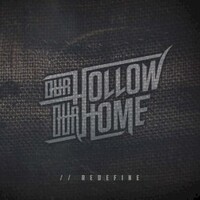Our Hollow, Our Home, //Redefine