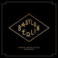 Various Artists, Babylon Berlin