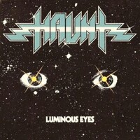 Haunt, Luminous Eyes