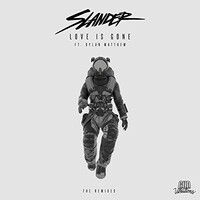 Slander, Love is Gone (The Remixes)