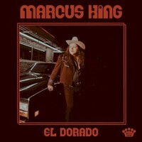 Marcus King, El Dorado