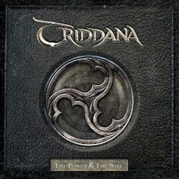 Triddana, The Power & The Will