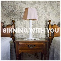Sam Hunt, Sinning With You
