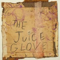 G. Love & Special Sauce, The Juice