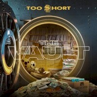 Too $hort, The Vault