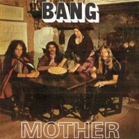 Bang, Mother / Bow to the King