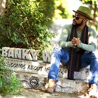 Banky W, Songs About U
