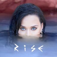 Katy Perry, Rise