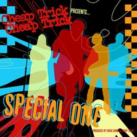 Cheap Trick, Special One