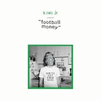 Kiwi Jr., Football Money