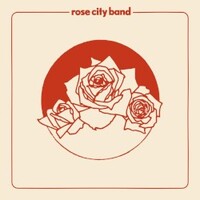 Rose City Band, Rose City Band