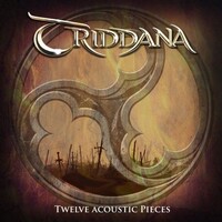 Triddana, Twelve Acoustic Pieces