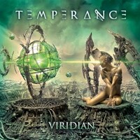 Temperance, Viridian