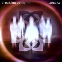 Breaking Benjamin, Aurora