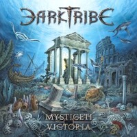 DarkTribe, Mysticeti Victoria