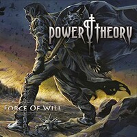 Power Theory, Force Of Will
