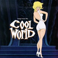 Various Artists, Songs From the Cool World