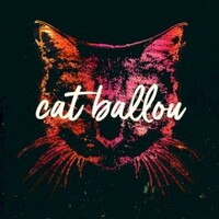 Cat Ballou, Cat Ballou