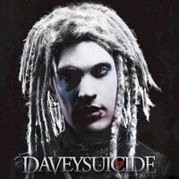 Davey Suicide, Davey Suicide