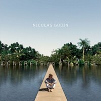 Nicolas Godin, Concrete and Glass