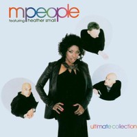 M People, Ultimate Collection