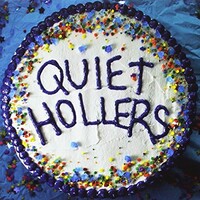 Quiet Hollers, Quiet Hollers